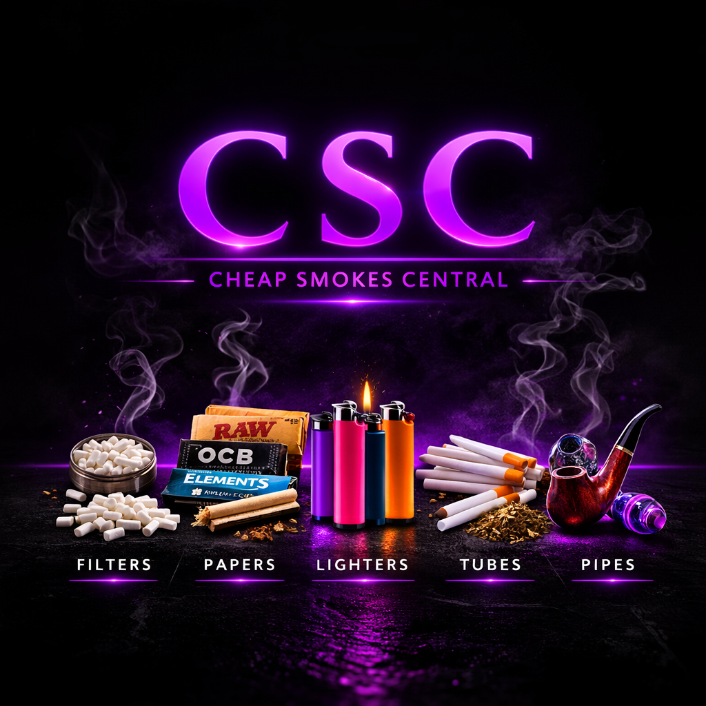 cigarettes after sex affection album 📢 NEW ARRIVAL‼️ ✨️ Cigarettes After Sex ✨️ ✅️ Cigarettes After Sex - Affection (7 cigarettes after sex affection album 📢 NEW ARRIVAL‼️ ✨️ Cigarettes After Sex ✨️ ✅️ Cigarettes After Sex - Affection (7