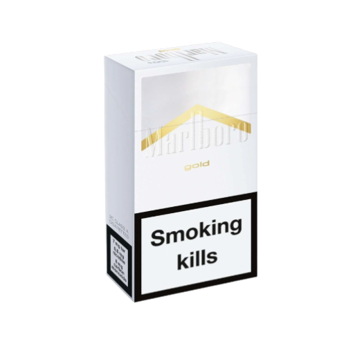 hand rolled cigarette holder Cigarettes Holder Gold hand rolled cigarette holder Cigarettes Holder Gold