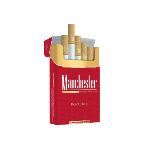 manchester cigarettes online australia Cheap Smokes Online Australia — Buy Cigarettes & Tobacco Online manchester cigarettes online australia Cheap Smokes Online Australia — Buy Cigarettes & Tobacco Online