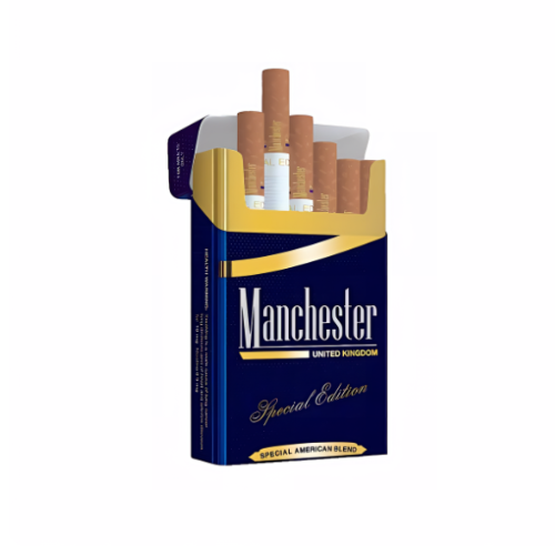 winston cigarette carton Winston Menthol Kings Green Box Carton | Products | Lowes Foods To Go winston cigarette carton Winston Menthol Kings Green Box Carton | Products | Lowes Foods To Go