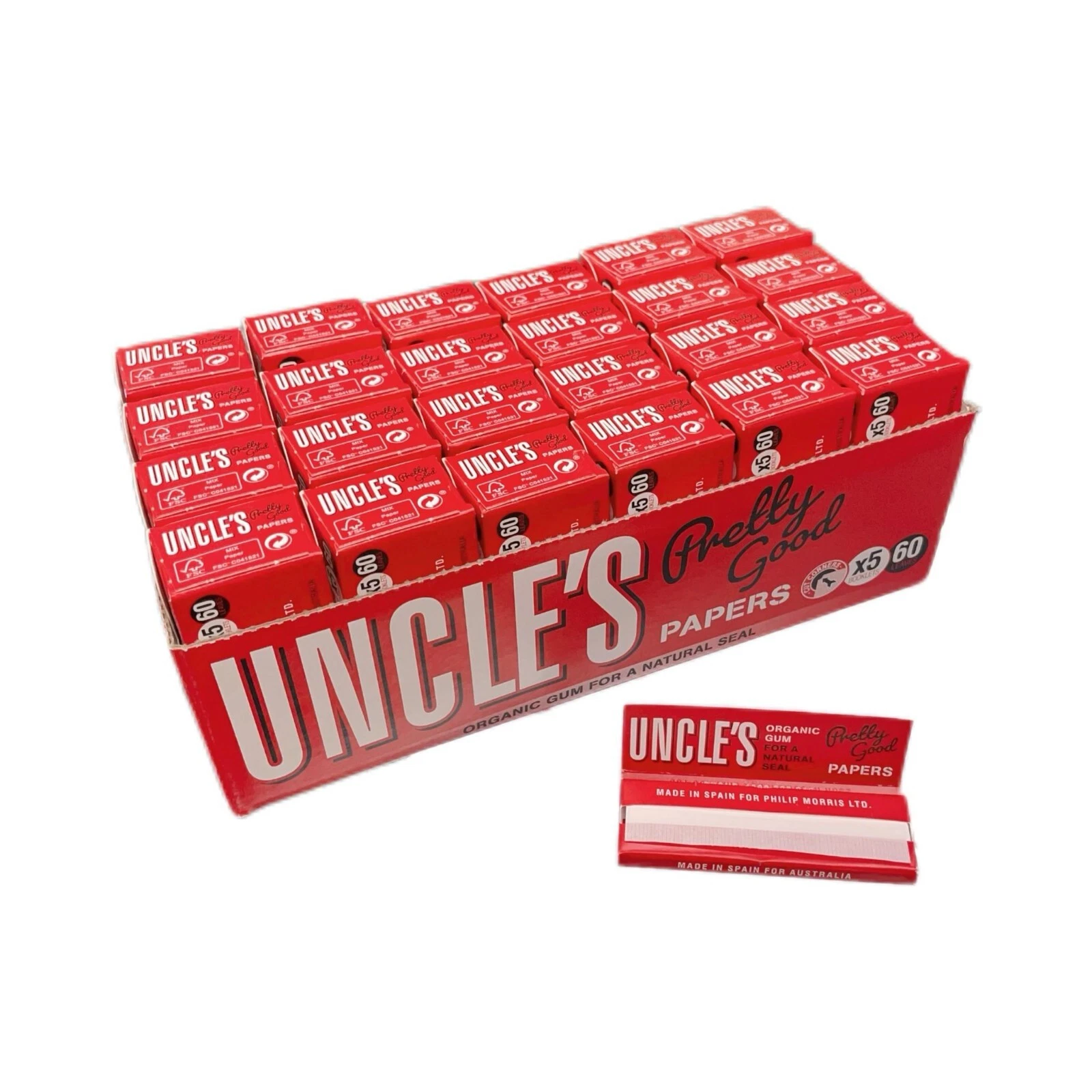 Buy Cheap Cigarettes, Vapes & Tobacco Online Australia