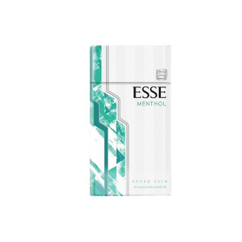 cigarette price uae Global Cigarette Price Comparison (Pack of 20) in INR cigarette price uae Global Cigarette Price Comparison (Pack of 20) in INR